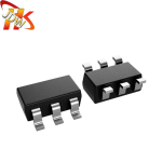 REF3425IDBVR