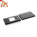 TPS92520QDADRQ1