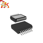 VNQ7050AJTR