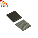 XC6SLX150T-3FGG676I