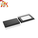 DAC7760IPWPR