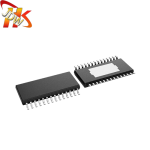 DRV8825PWPR