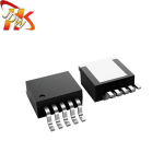 LM2575 S-5.0 NOPB