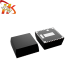 LMZ36002RVQT