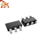 TPS56339DDCR
