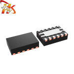 TPS62740DSSR
