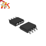 24AA1025T-I SN