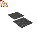 EP3C25U256I7N