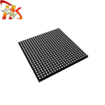 EP4CE40F23C8N