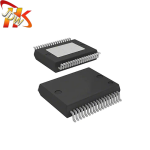 L9301-TR