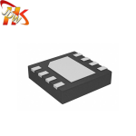 MCP1726T-3302E MF