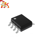MLX81108KDC-CAE-000-RE
