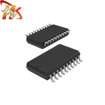 P87LPC767FD