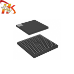 STM32F746NGH6
