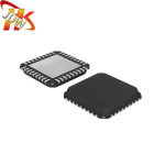 USB2514B M2