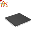 XC6SLX4-2TQG144C
