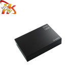 BMI088