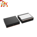 CSD97370AQ5M