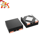 LP590745QDQNRQ1