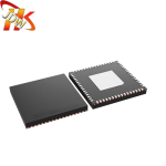 MSP430F5522IRGCR