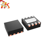 PS62162DSGR