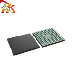 TMS320F2812ZHHA