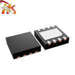 TPS7A1601DRBR