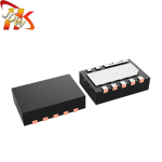 TPS22990DMLT
