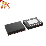 TPS25942ARVCR