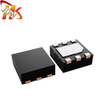 TPS62243DRVT