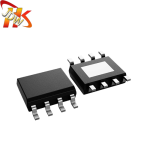 TPS259631DDAR