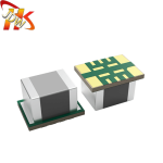 TPSM82810SILR
