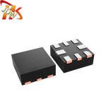 TS3USB31RSER