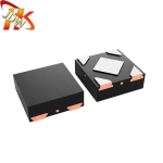 LP590733QDQNRQ1