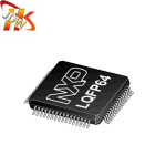 MKV31F128VLH10