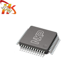 S912ZVC19F0MLF