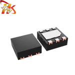 TPS7A3701DRVR