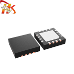 TPS25910RSAR