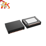 TPS51362RVER