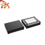 TPS51367RVER