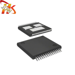 VNH3SP30TR-E