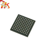 VSC8221XHH