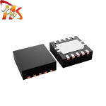 TPS51200DRCR