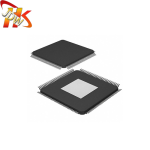 KSZ9477STXI