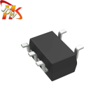 NCV301LSN40T1G