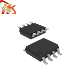 NCV7344AD10R2G