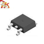 MC78M05ABDTRKG