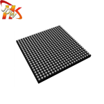 EP3C16F484C8N