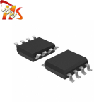 NCV7321D12R2G