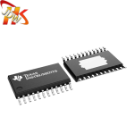 TPS92663AQPWPRQ1